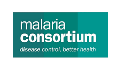 malaria consortium logo